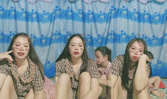 nain7058i3x's Live Session — Jul 12, 2026, 3:12 PM