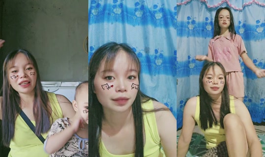 nain7058i3x's Live Session — Jul 13, 2026, 12:44 AM