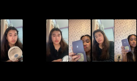 nainayoo's Live Session — Jul 13, 2026, 7:45 AM