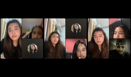 nainayoo's Live Session — Jul 13, 2026, 8:39 AM