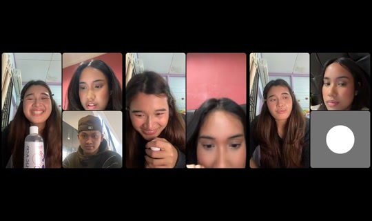 nainayoo's Live Session — Jul 13, 2026, 9:30 AM