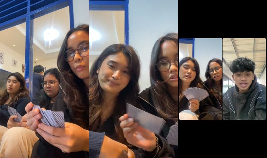 nainayoo's Live Session — Jul 15, 2026, 9:48 AM