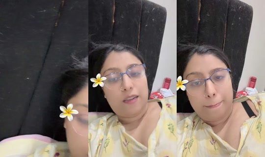 nainbutt361's Live Session — Jul 31, 2026, 6:08 AM
