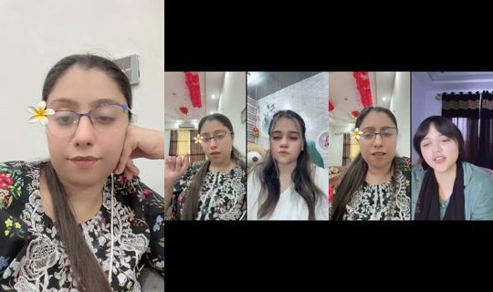 nainbutt361's Live Session — Jul 31, 2026, 8:38 AM