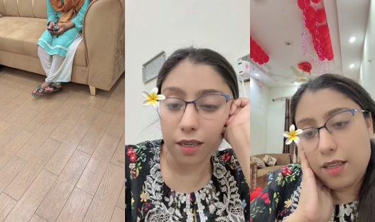 nainbutt361's Live Session — Jul 31, 2026, 9:43 AM