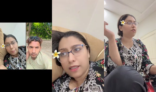 nainbutt361's Live Session — Jul 31, 2026, 10:33 AM