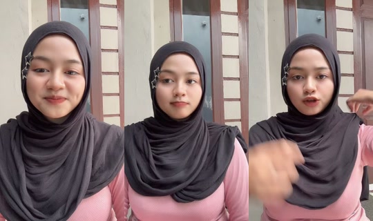 nainzw_'s Live Session — Sep 2, 2026, 3:58 AM