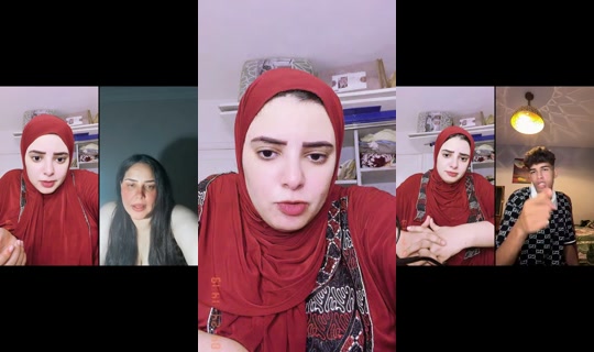 naira.f99's Live Session — Aug 26, 2026, 12:57 AM
