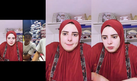 naira.f99's Live Session — Aug 26, 2026, 1:43 AM