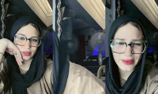 nairak0ky_3's Live Session — Jul 22, 2026, 1:35 AM