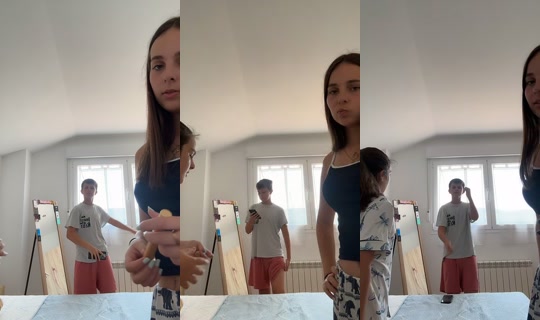 naiuki22's Live Session — Jul 22, 2026, 1:52 PM