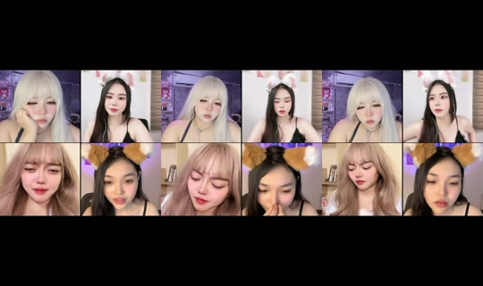 naiunaiu22923's Live Session — Jul 26, 2026, 6:34 AM