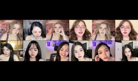 naiunaiu22923's Live Session — Jul 27, 2026, 4:08 AM