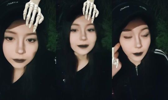 naiya_0000's Live Session — Sep 17, 2026, 5:30 PM