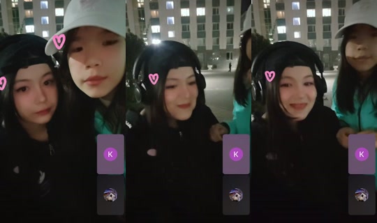 naiya_0000's Live Session — Sep 18, 2026, 4:33 PM