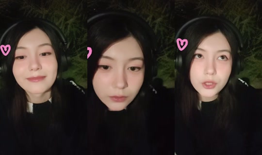 naiya_0000's Live Session — Sep 22, 2026, 3:31 PM