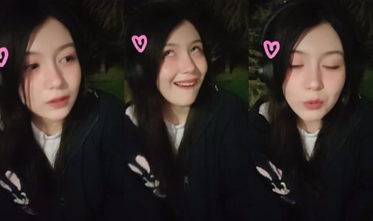 naiya_0000's Live Session — Sep 29, 2026, 3:28 PM