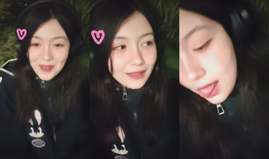 naiya_0000's Live Session — Sep 29, 2026, 4:53 PM