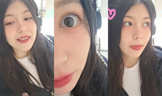 naiya_0000's Live Session — Sep 29, 2026, 6:24 PM