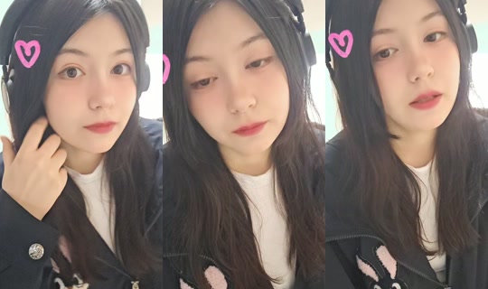 naiya_0000's Live Session — Sep 29, 2026, 6:46 PM