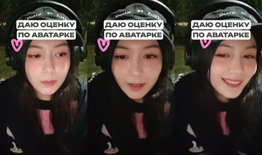 naiya_0000's Live Session — Oct 3, 2026, 3:27 PM