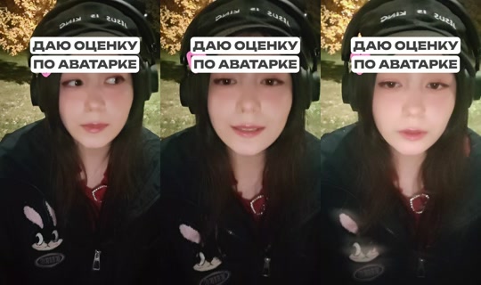 naiya_0000's Live Session — Oct 4, 2026, 2:33 PM