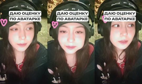 naiya_0000's Live Session — Oct 4, 2026, 4:14 PM