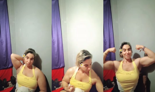 najat.1903's Live Session — Sep 15, 2026, 11:31 PM