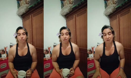 najat.1903's Live Session — Sep 16, 2026, 7:24 PM