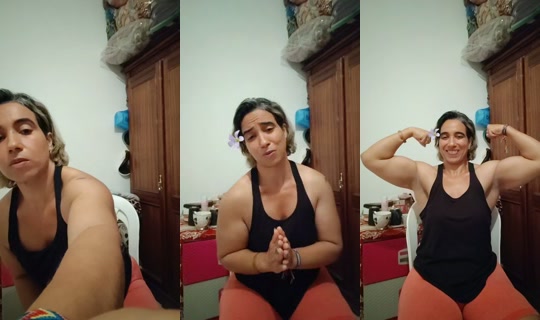 najat.1903's Live Session — Sep 16, 2026, 11:04 PM