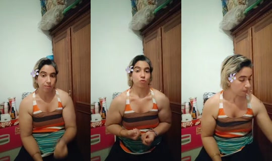 najat.1903's Live Session — Sep 17, 2026, 10:30 PM