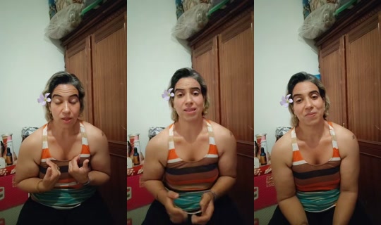 najat.1903's Live Session — Sep 17, 2026, 10:59 PM