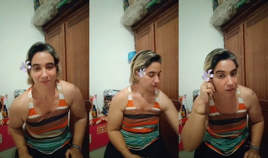 najat.1903's Live Session — Sep 17, 2026, 11:59 PM
