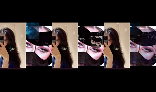 najd.95_'s Live Session — Jul 8, 2026, 10:58 AM