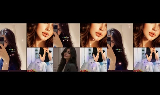 najd.95_'s Live Session — Jul 8, 2026, 7:28 PM