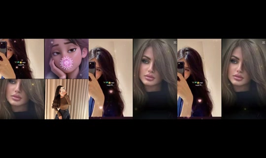 najd.95_'s Live Session — Jul 9, 2026, 7:36 AM