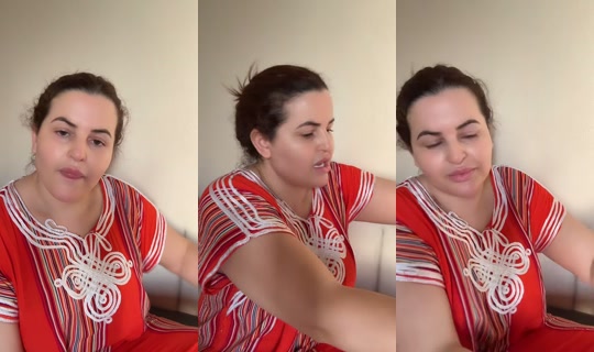 najjaat.la7ssa's Live Session — Jul 17, 2026, 6:56 PM