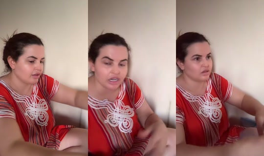 najjaat.la7ssa's Live Session — Jul 17, 2026, 7:18 PM