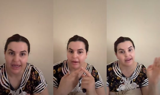 najjaat.la7ssa's Live Session — Jul 18, 2026, 2:43 PM