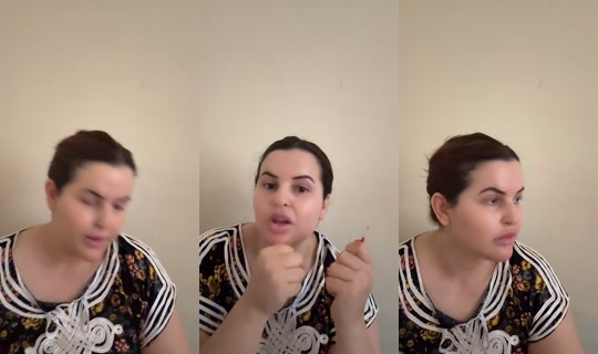 najjaat.la7ssa's Live Session — Jul 18, 2026, 3:34 PM