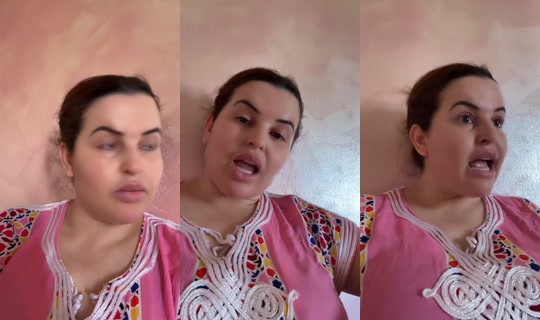 najjaat.la7ssa's Live Session — Jul 22, 2026, 1:35 PM