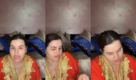 najjaat.la7ssa's Live Session — Jul 23, 2026, 7:07 PM