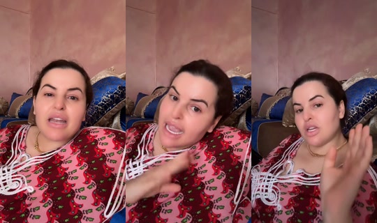 najjaat.la7ssa's Live Session — Jul 24, 2026, 6:33 PM