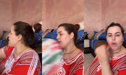 najjaat.la7ssa's Live Session — Jul 25, 2026, 4:59 PM