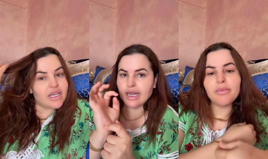 najjaat.la7ssa's Live Session — Jul 26, 2026, 2:42 PM