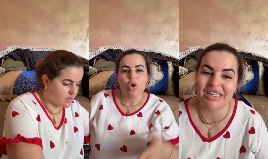 najjaat.la7ssa's Live Session — Jul 30, 2026, 1:41 PM