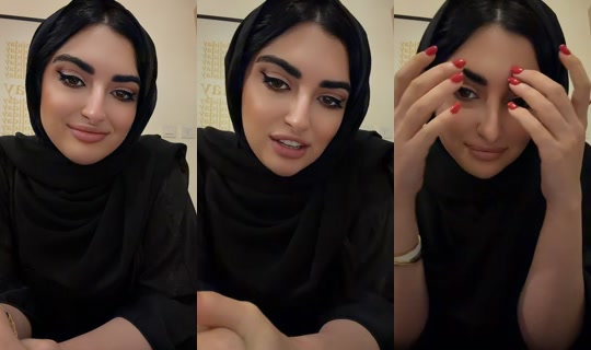 najjmeh98's Live Session — Aug 30, 2026, 6:44 PM