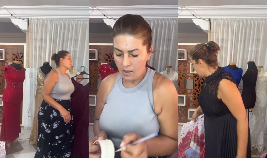 najla_ben_malek's Live Session — Jul 31, 2026, 9:42 AM