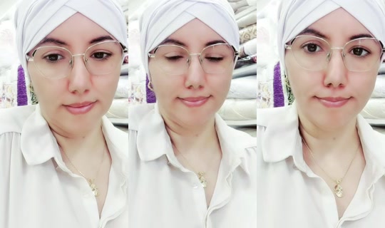 najlaa.comerce's Live Session — Jul 24, 2026, 12:02 PM