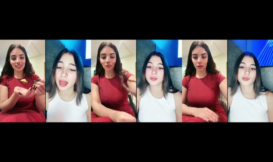 najlaelamrani6's Live Session — Aug 26, 2026, 11:37 PM